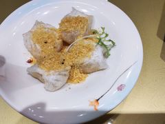 -新好景海鲜酒家(新塘店)