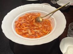 -许爷家·生态湖鲜(徐汇日月光店)
