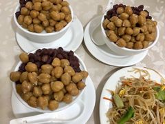 -老周记顺德双皮奶