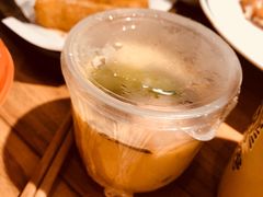 -吉野家(南昌铜锣湾店)