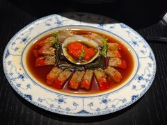 -锦楼·臻选新杭帮(杭州中心店)