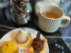 -曲水兰亭(北京四惠店)