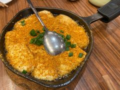 -孟林厨房(798店)