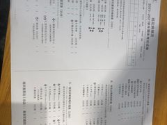 -班花麻辣烫(南京概念店)