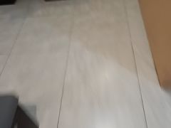 -和子足浴SPA会馆(竹山路店)