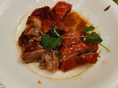 -粤香楼(新光里店)