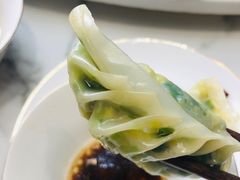 -京都老蔡记(瑞达路店)