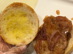 -永盈茶餐厅(中山四路店)