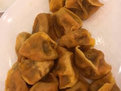 -九花山烤鸭店
