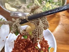 -周记翘脚牛肉