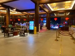 -三亚亚龙湾雅高美爵酒店