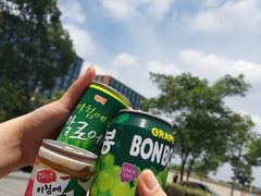 -HONGA HONGA雄家(曹路店)