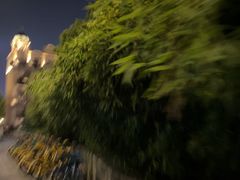-凤凰寺