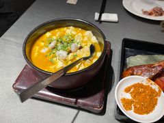 -小厨娘淮扬菜(河西奥美大厦店)
