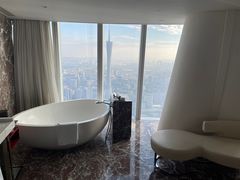 -广州四季酒店