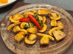 -翠府(翠湖北路店)