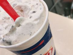 -DQ·蛋糕·冰淇淋(合生汇店)