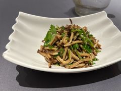 -苏浙汇(南京西路店)