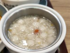 -魏家凉皮(协和店)