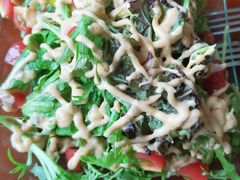 -水乡·印象咖啡馆(周庄店)