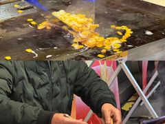 -金茂览秀城