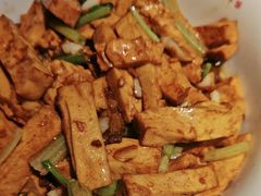 -湘悦回家(棠东店)