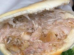 -宋益驴蹄子面肉夹馍(辛家庙店)