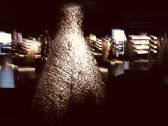 -Dior迪奥(上海世茂广场店)
