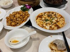 -洪长兴(广西北路店)