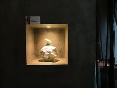 -汤家茗苑·精致私房菜(白沙店)