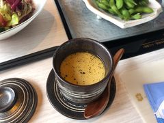 -滩万日本料理Nadaman(国贸大酒店)
