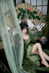 -WAVE SODA摄影工作室