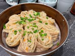 -紫泥369粗粮季(鼓楼店)