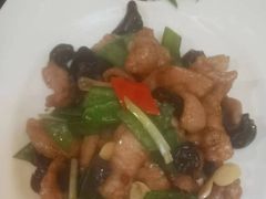 -新龙船黄浦江餐饮游船官方自营店