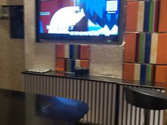 -蓝色派对KTV(聚然广场店)
