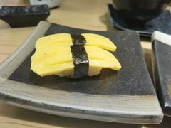 -沼津港精致料理·寿喜烧·烧鸟(漕河泾印象城店)