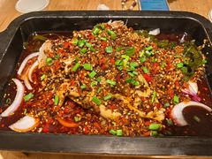 -成都吃客(奎星楼店)