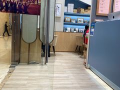 -海马体照相馆(上海月星环球港店)