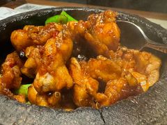 -桂满陇·锦绣江南(益田广场店)