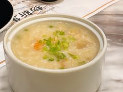 -独一处·物新集市(红谷滩店)