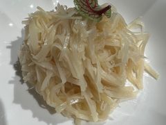 -临江宴(陆家嘴店)