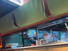 -0048鲜活香辣虾·火锅(铜陵路店)