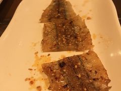 -枪火串烧·东北特色烧烤(罗湖总店)