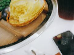 -曹丞相·地锅鸡·地锅鱼(武林店)