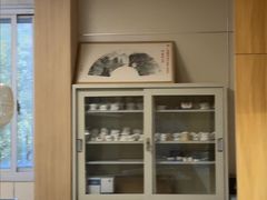 -上海仁爱医院