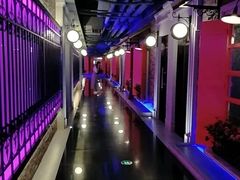 -骑士KTV(红谷滩万达店)