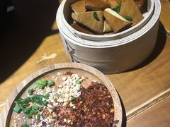 -白乐天毛肚火锅馆(南滨路店)