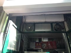 门面-天泽祥·鼓楼馒头(鼓楼店)