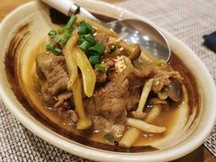 -みほりん味保灵(六月汇广场店)
