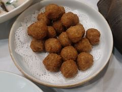 -东兴楼饭庄(六里桥店)